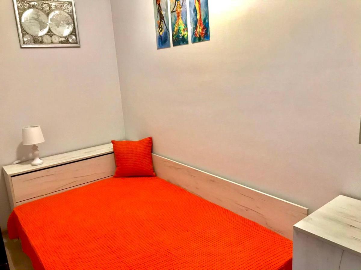 Comfort Luxury * Vratsa