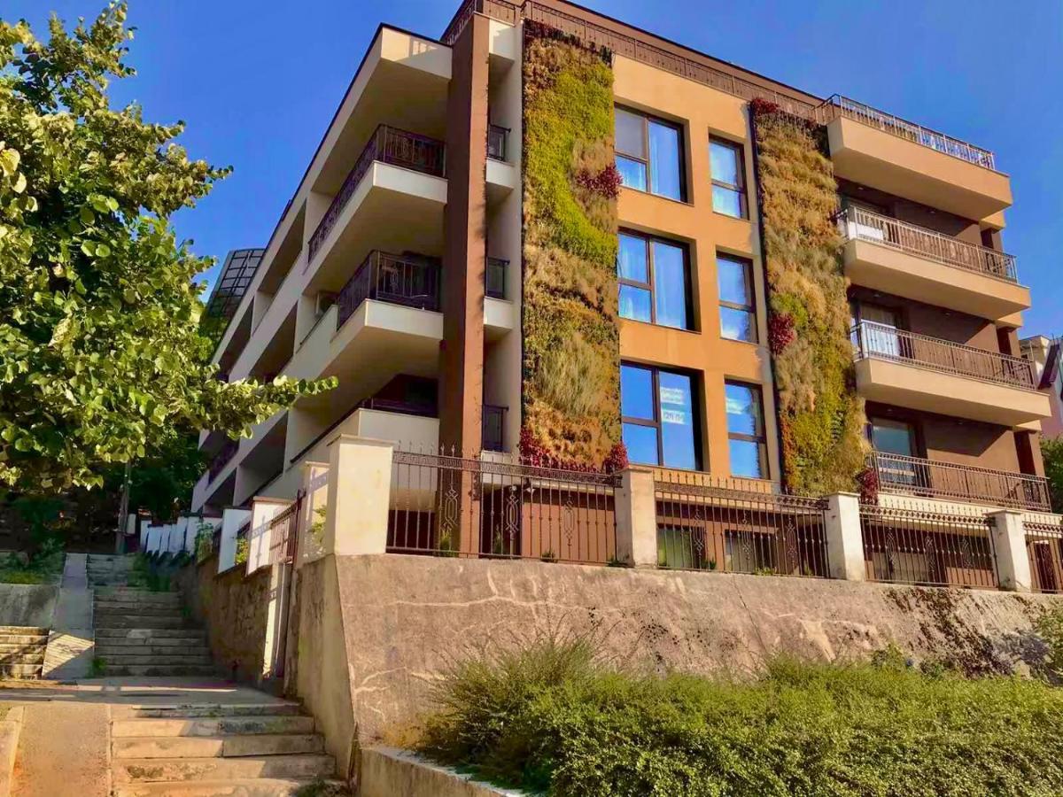 Comfort Luxury Vratsa