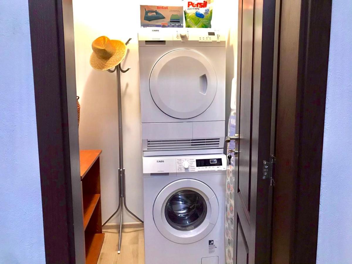 Comfort Luxury Apartment Vratsa